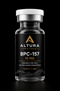 BPC-157