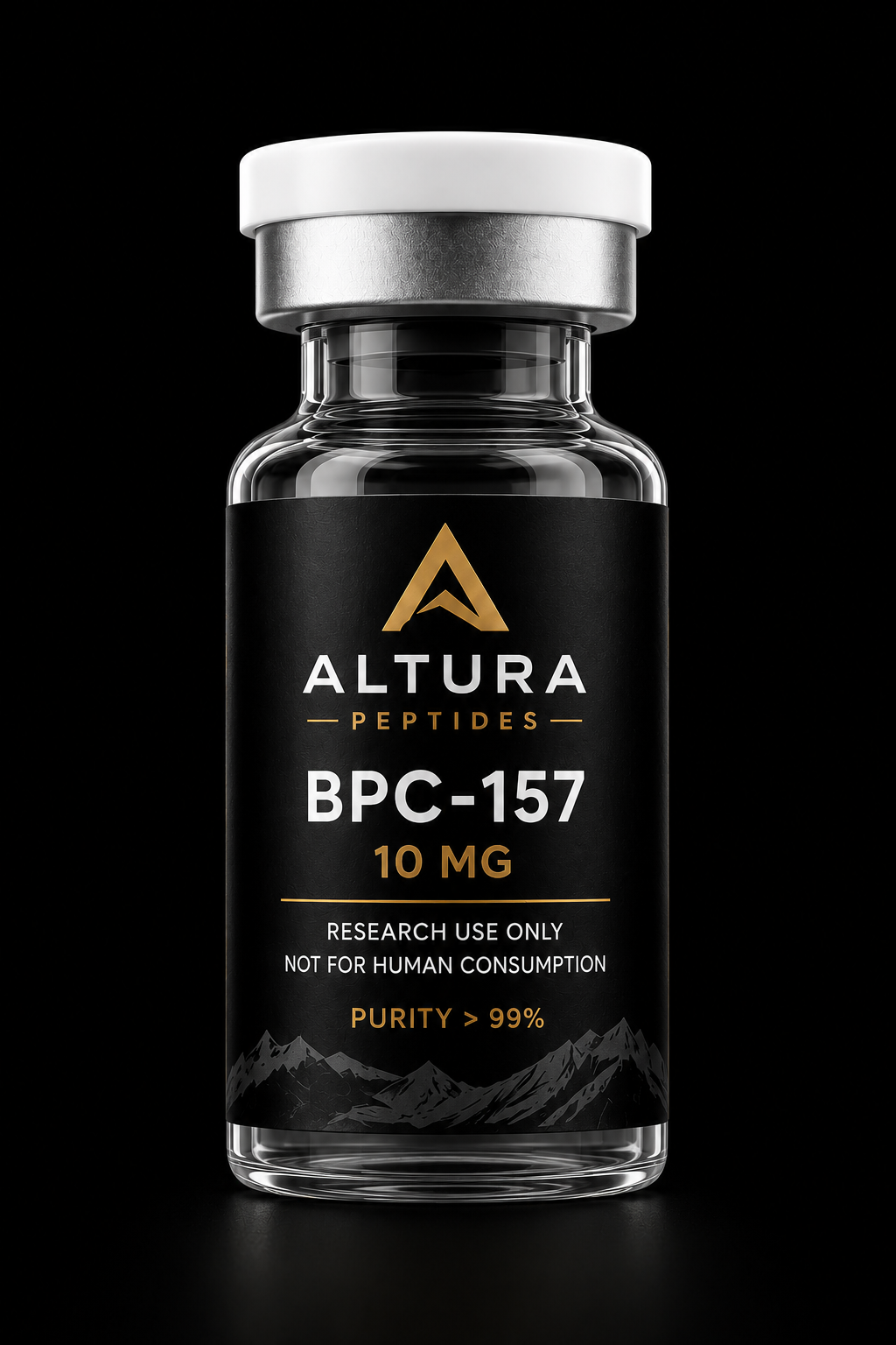 BPC-157