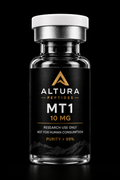 MT1