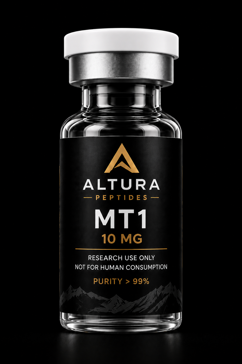 MT1