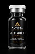 RETATRUTIDE