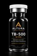TB-500