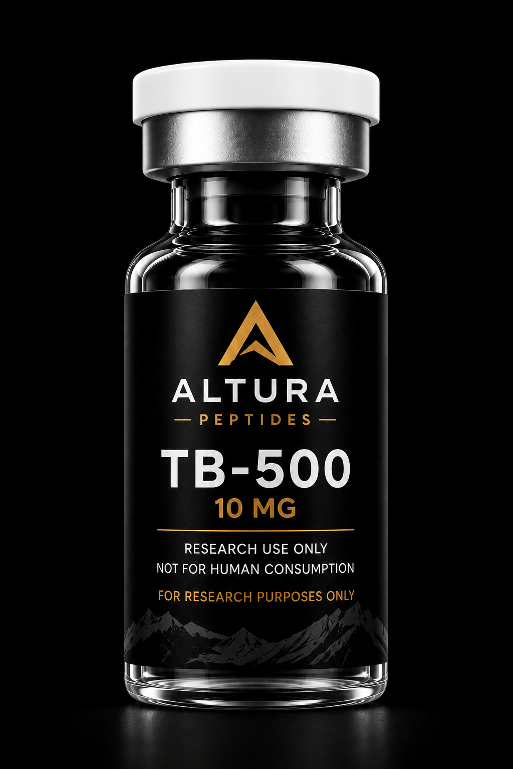 TB-500